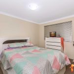 89 Medina Avenue, MEDINA, WA 6167 AUS