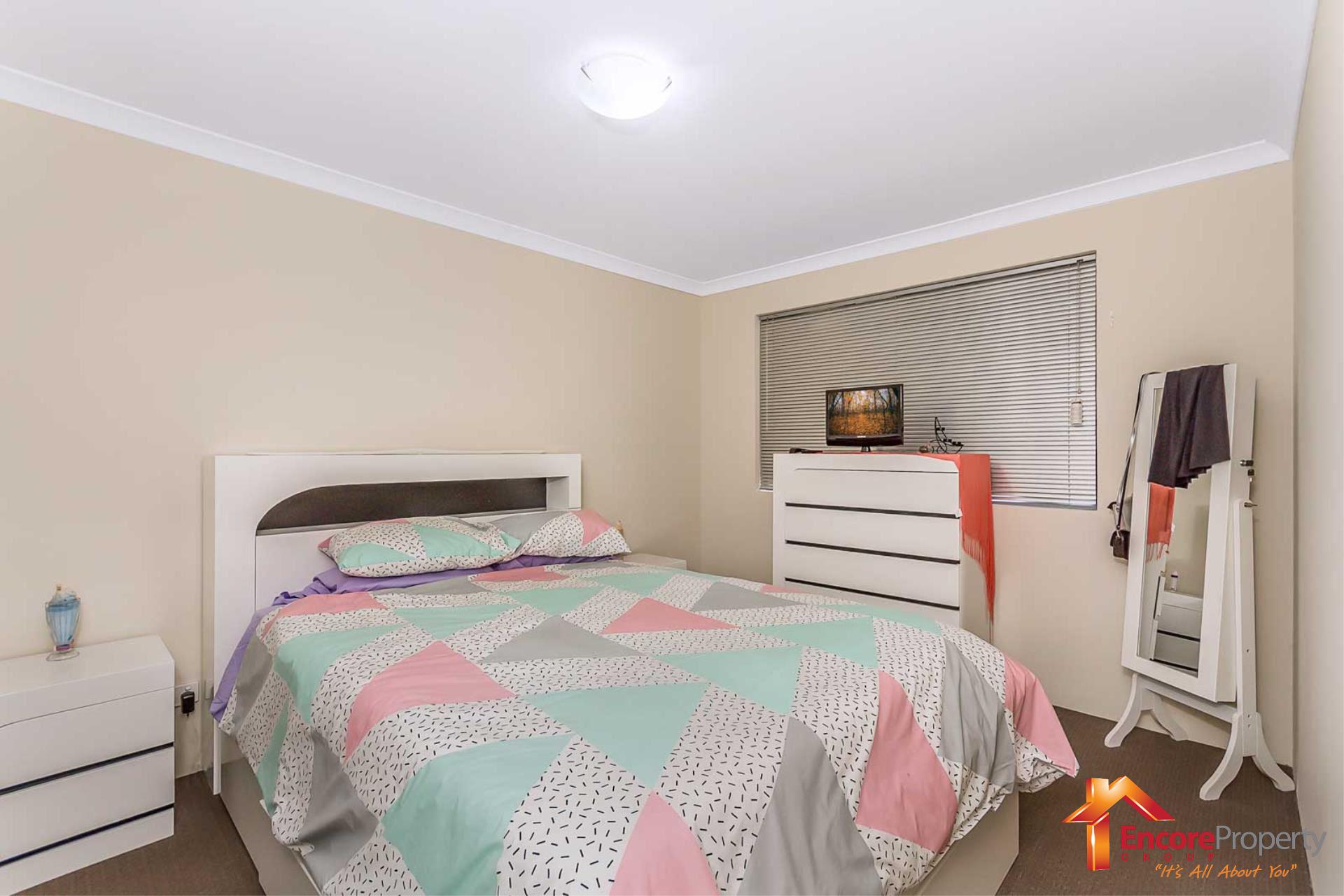 89 Medina Avenue, MEDINA, WA 6167 AUS