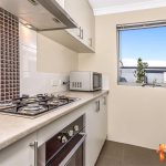 89 Medina Avenue, MEDINA, WA 6167 AUS