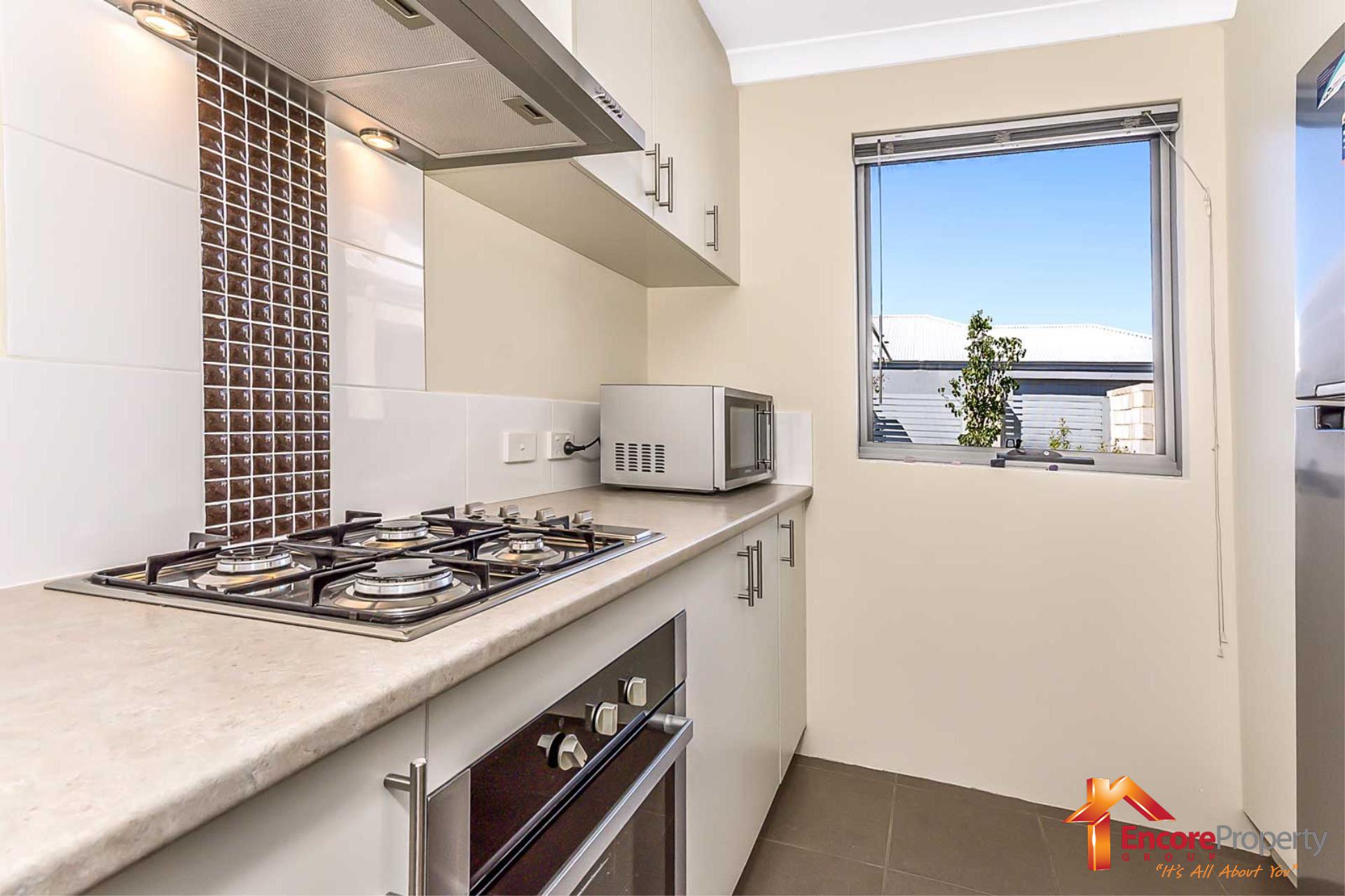 89 Medina Avenue, MEDINA, WA 6167 AUS