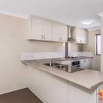 89 Medina Avenue, MEDINA, WA 6167 AUS
