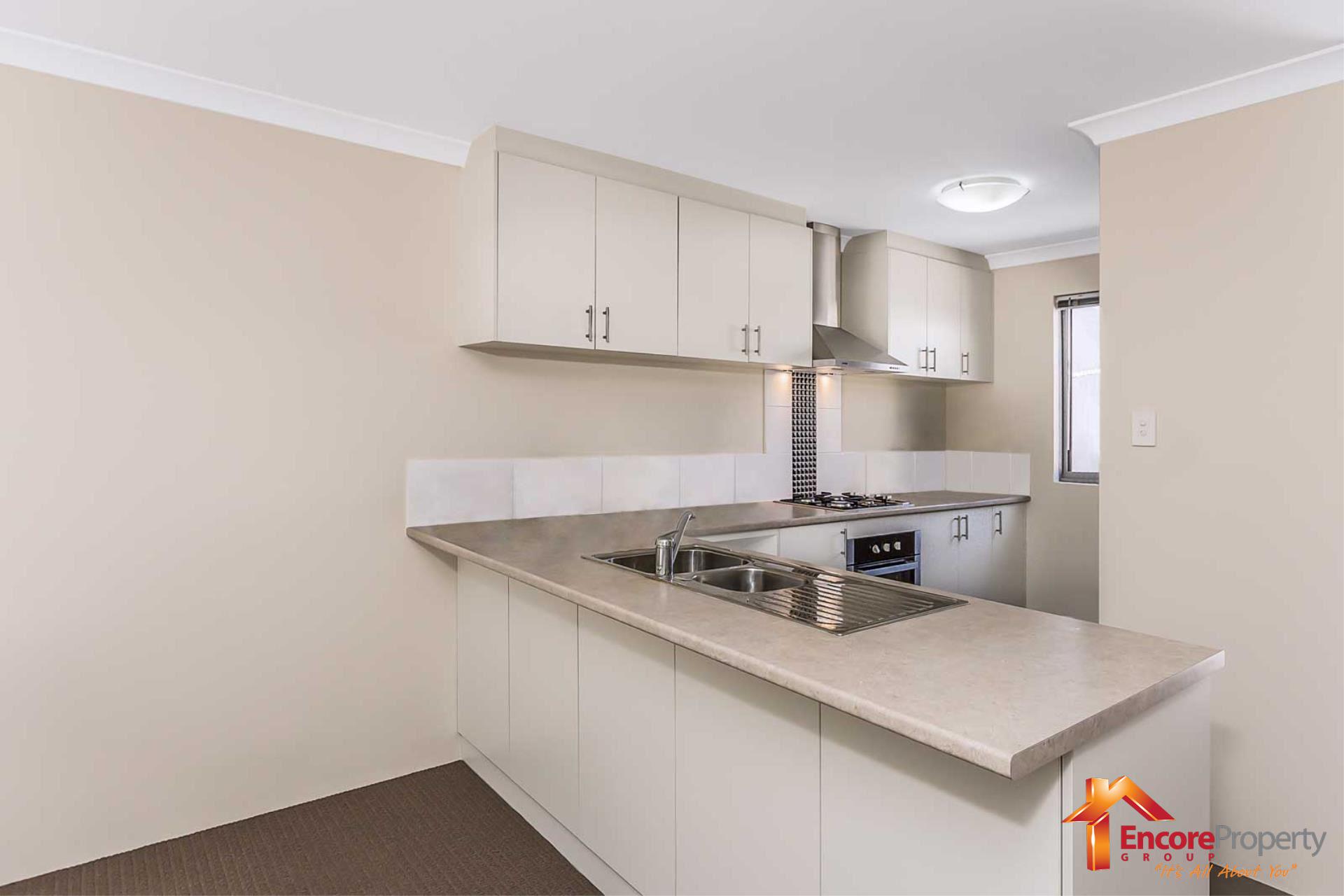 89 Medina Avenue, MEDINA, WA 6167 AUS