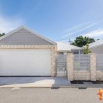 89 Medina Avenue, MEDINA, WA 6167 AUS