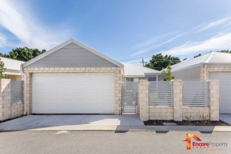 89 Medina Avenue, MEDINA, WA 6167 AUS