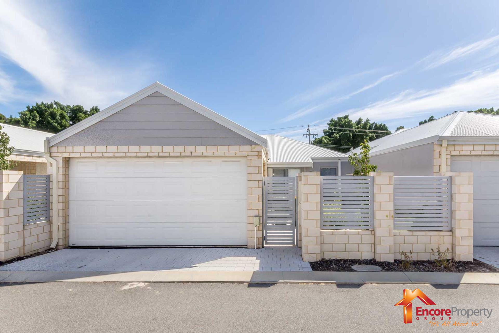 89 Medina Avenue, MEDINA, WA 6167 AUS