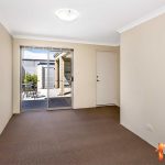 89 Medina Avenue, MEDINA, WA 6167 AUS