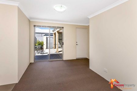 89 Medina Avenue, MEDINA, WA 6167 AUS