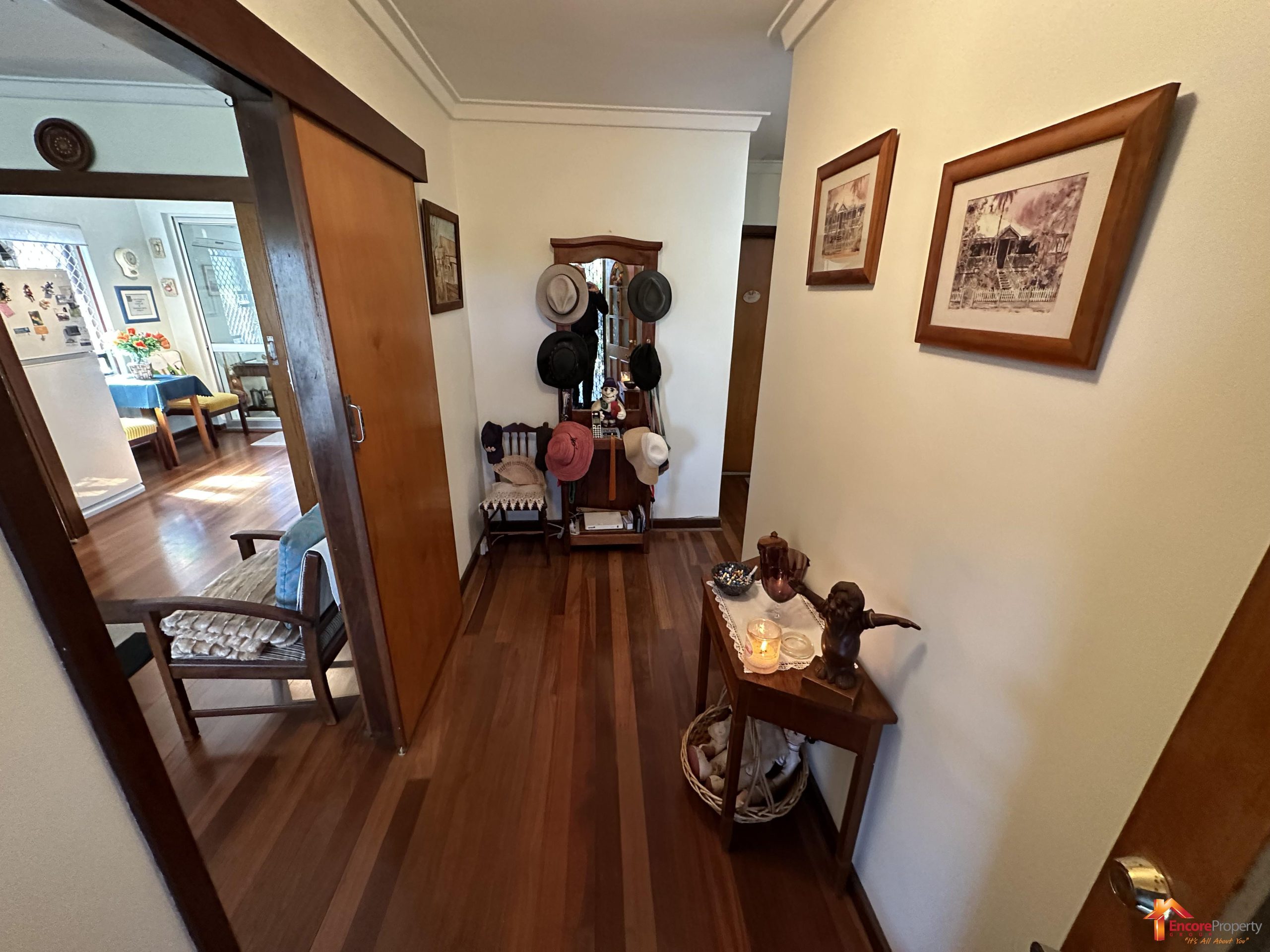 23 Wellard Road, CALISTA, WA 6167 AUS