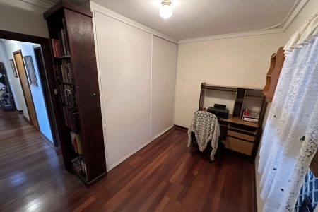 23 Wellard Road, CALISTA, WA 6167 AUS