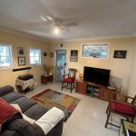 23 Wellard Road, CALISTA, WA 6167 AUS