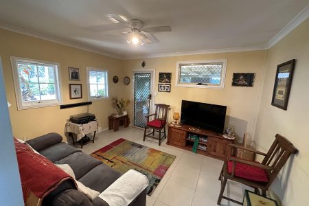 23 Wellard Road, CALISTA, WA 6167 AUS