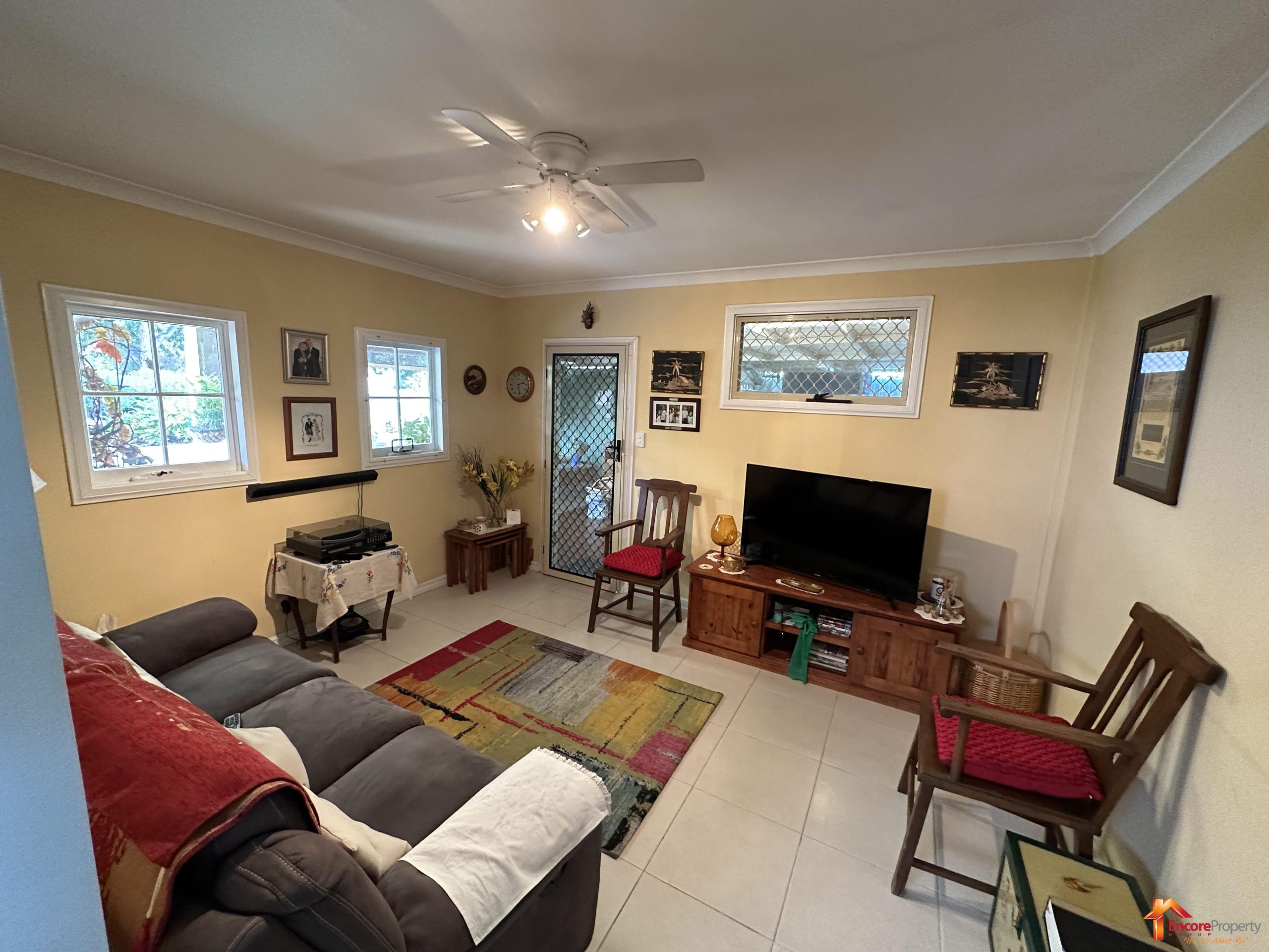 23 Wellard Road, CALISTA, WA 6167 AUS