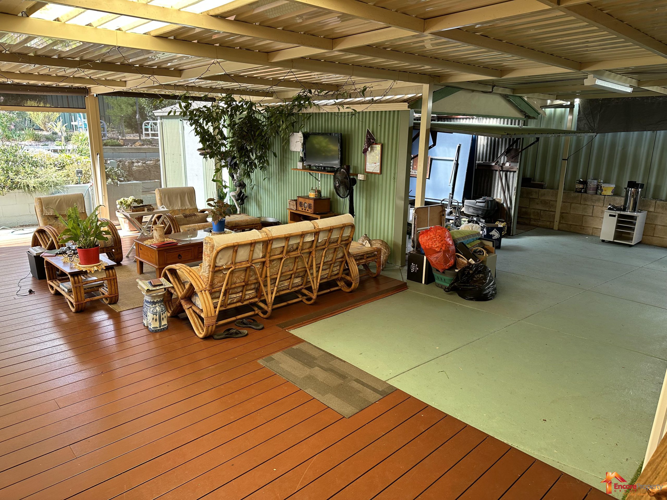 23 Wellard Road, CALISTA, WA 6167 AUS