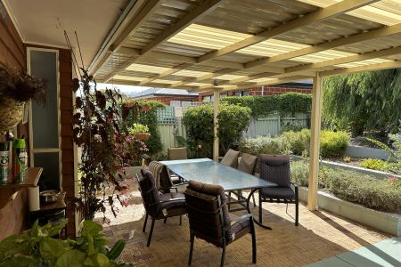 23 Wellard Road, CALISTA, WA 6167 AUS