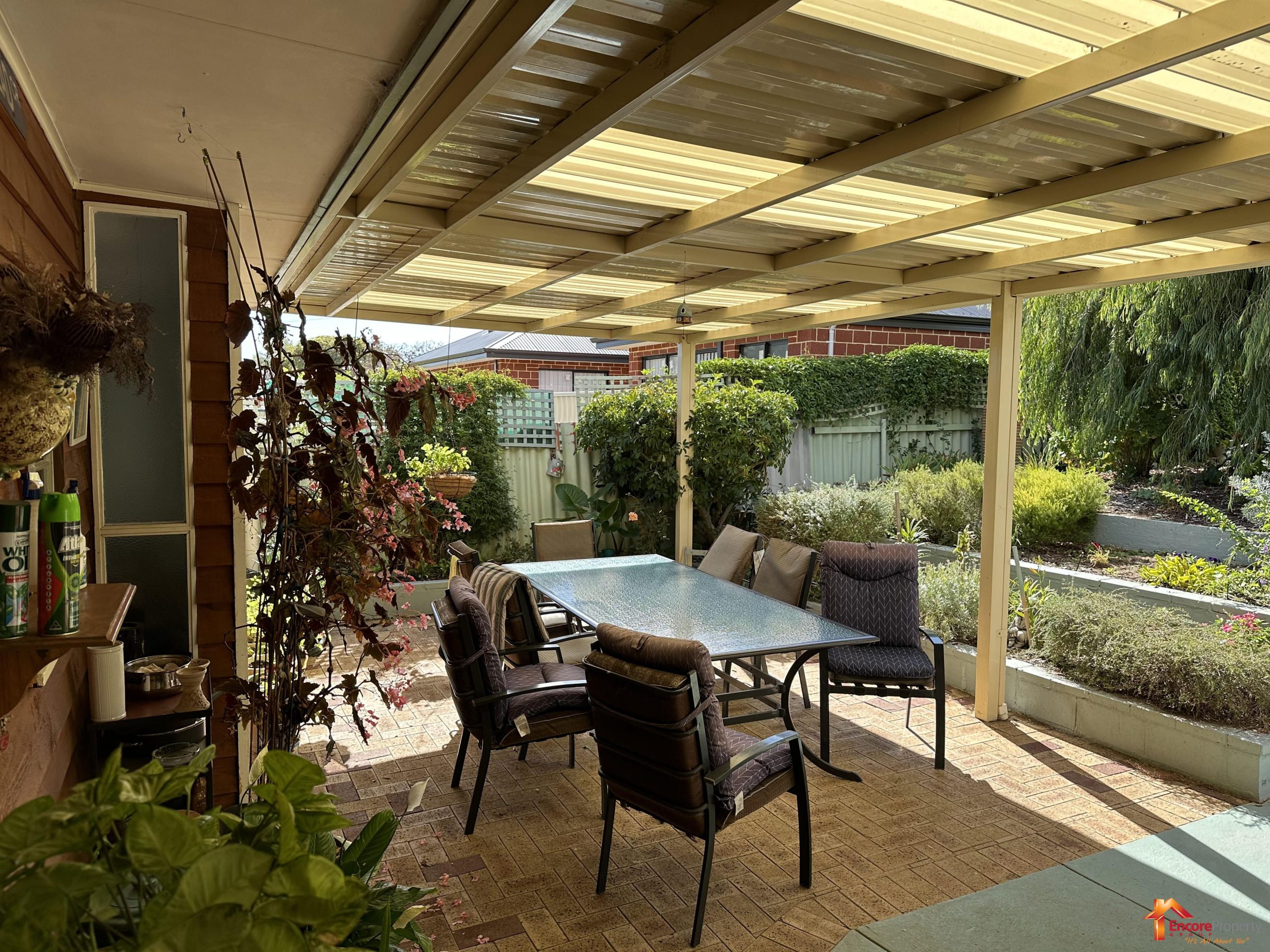 23 Wellard Road, CALISTA, WA 6167 AUS