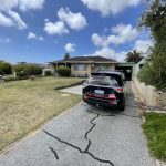 23 Wellard Road, CALISTA, WA 6167 AUS