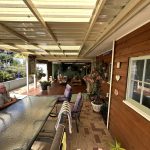 23 Wellard Road, CALISTA, WA 6167 AUS