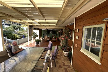 23 Wellard Road, CALISTA, WA 6167 AUS