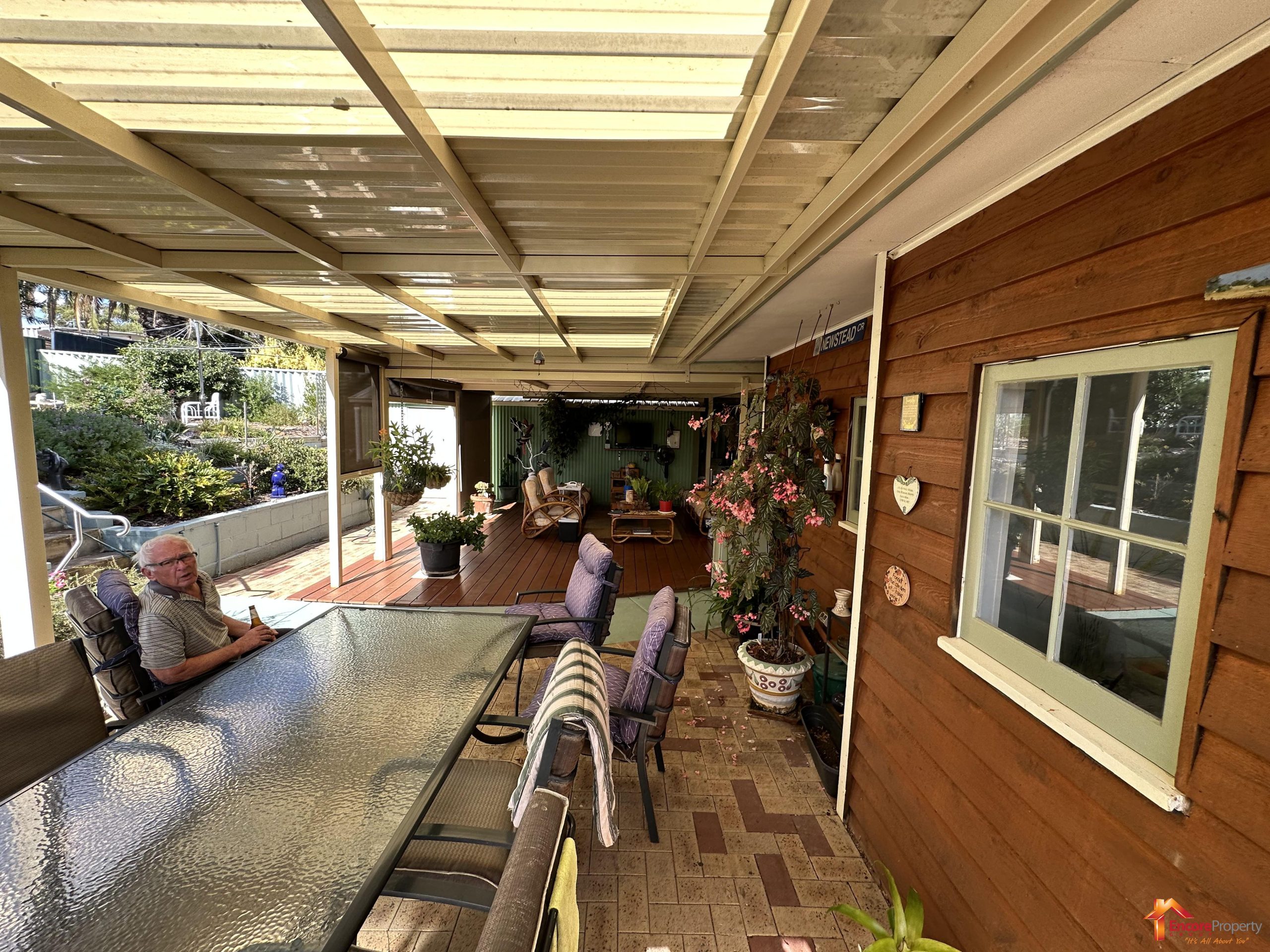 23 Wellard Road, CALISTA, WA 6167 AUS