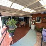 23 Wellard Road, CALISTA, WA 6167 AUS