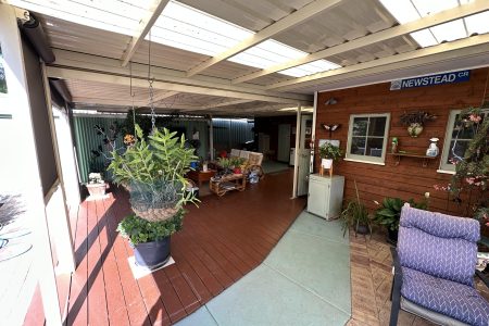 23 Wellard Road, CALISTA, WA 6167 AUS