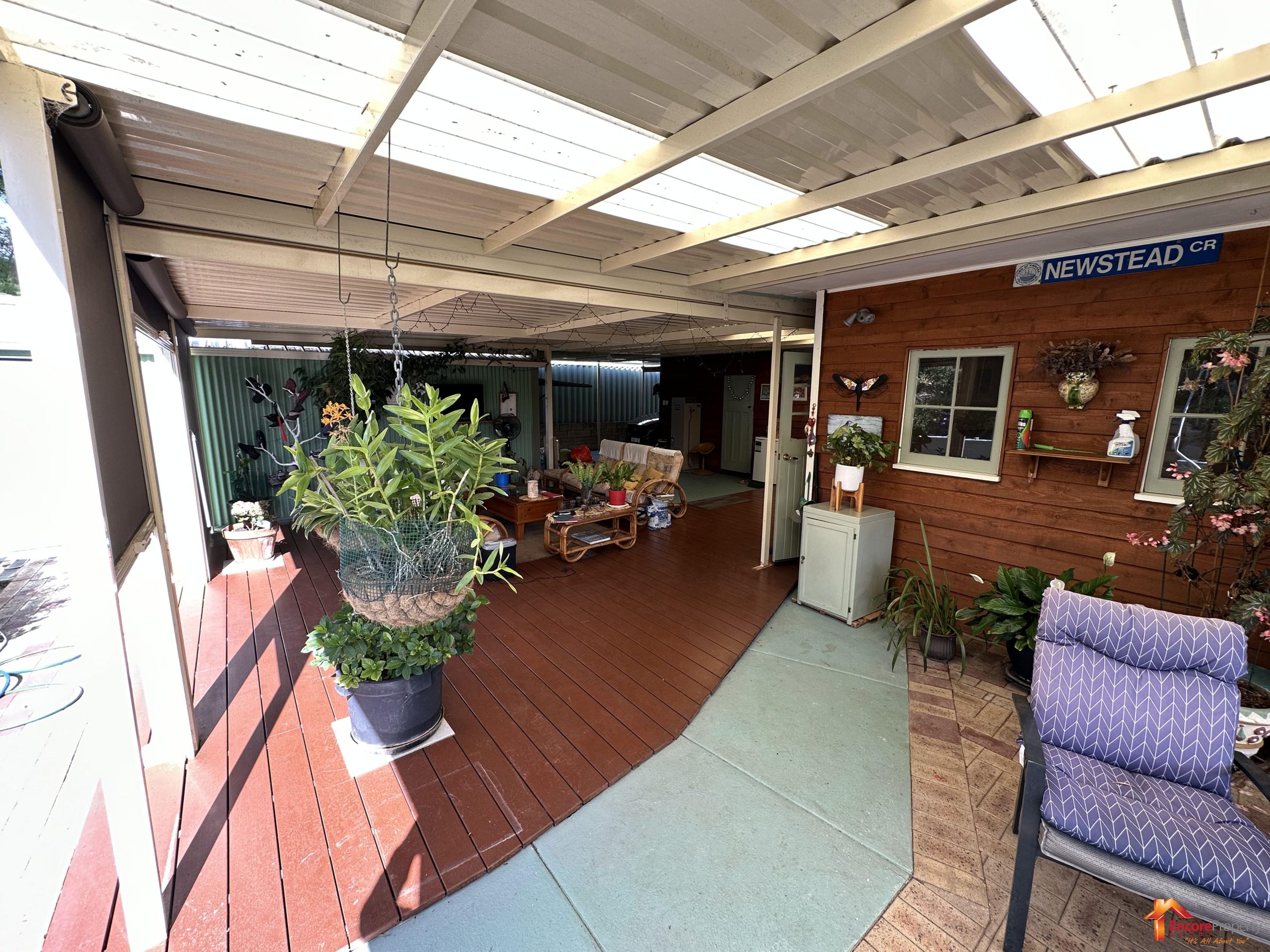 23 Wellard Road, CALISTA, WA 6167 AUS