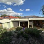 23 Wellard Road, CALISTA, WA 6167 AUS