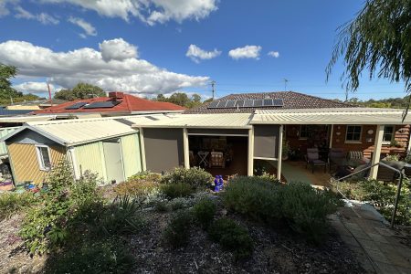 23 Wellard Road, CALISTA, WA 6167 AUS