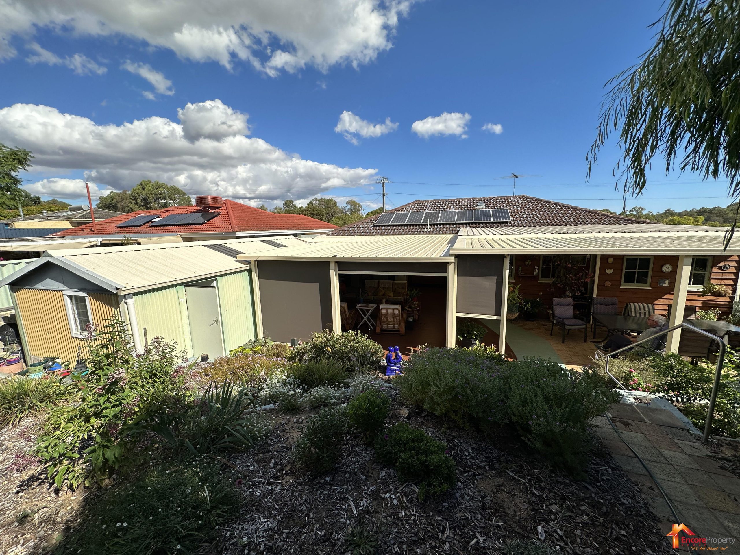 23 Wellard Road, CALISTA, WA 6167 AUS