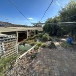 23 Wellard Road, CALISTA, WA 6167 AUS