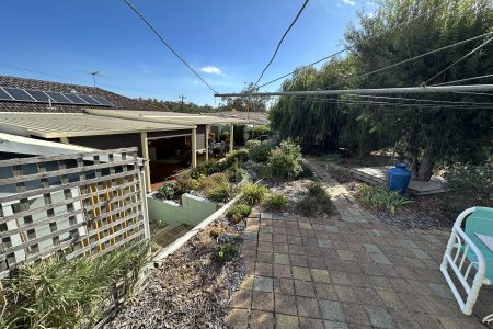 23 Wellard Road, CALISTA, WA 6167 AUS