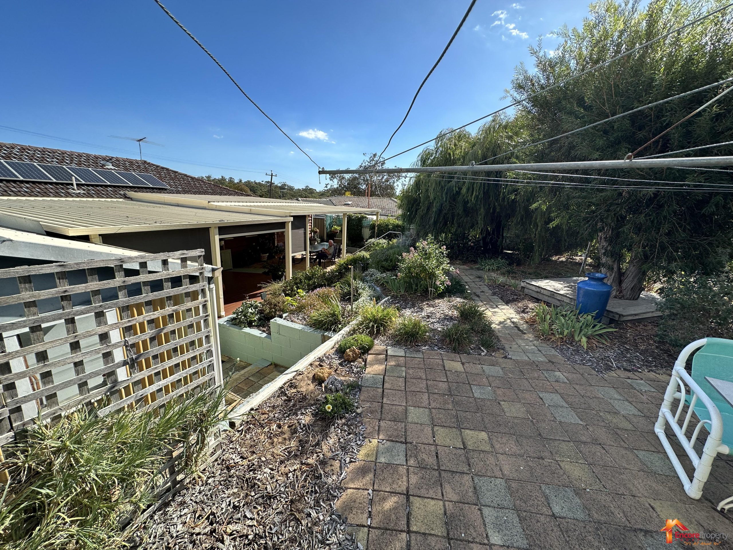 23 Wellard Road, CALISTA, WA 6167 AUS
