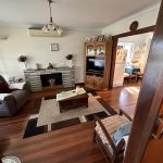 23 Wellard Road, CALISTA, WA 6167 AUS
