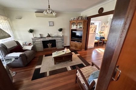 23 Wellard Road, CALISTA, WA 6167 AUS