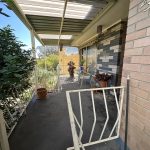 23 Wellard Road, CALISTA, WA 6167 AUS