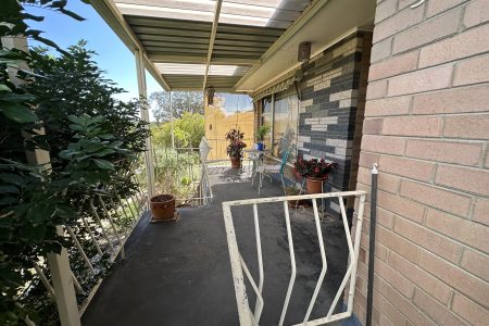 23 Wellard Road, CALISTA, WA 6167 AUS