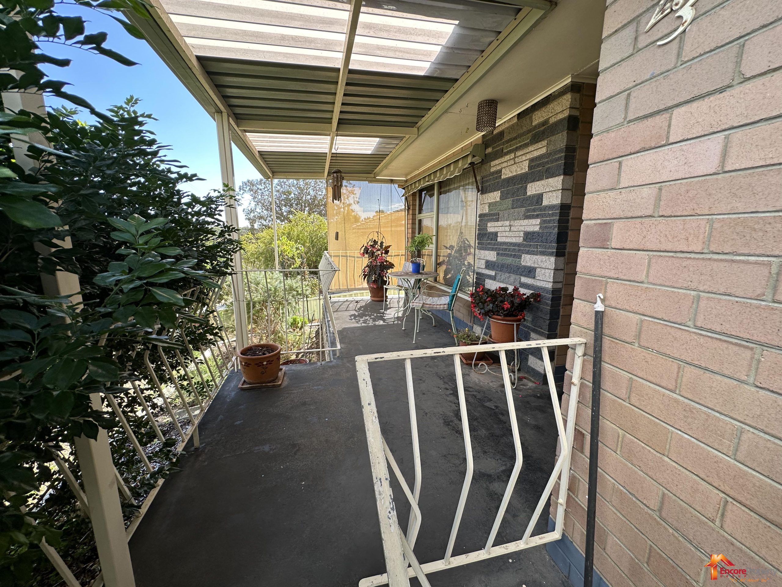 23 Wellard Road, CALISTA, WA 6167 AUS