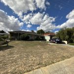 23 Wellard Road, CALISTA, WA 6167 AUS
