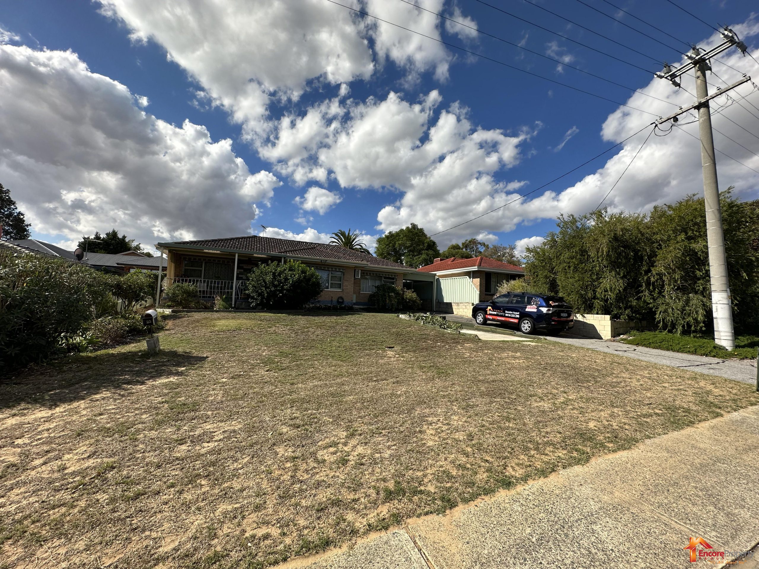 23 Wellard Road, CALISTA, WA 6167 AUS