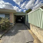 23 Wellard Road, CALISTA, WA 6167 AUS
