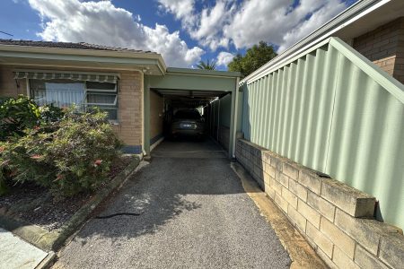 23 Wellard Road, CALISTA, WA 6167 AUS