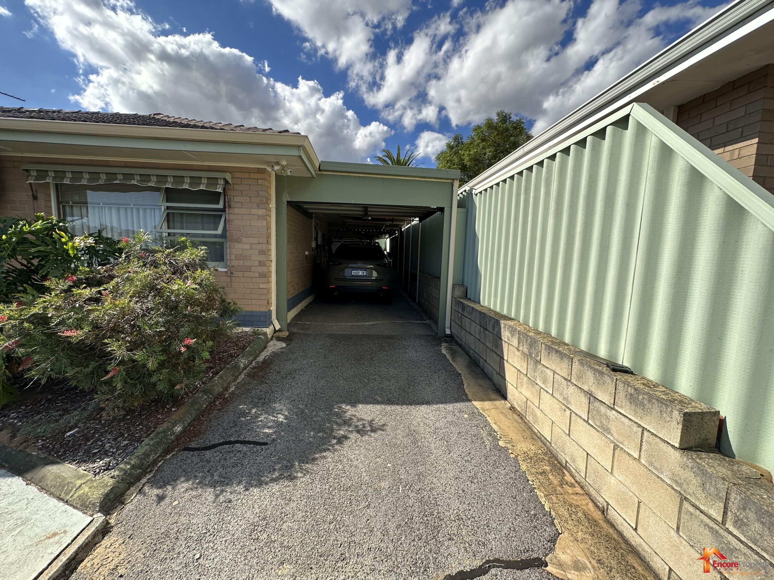 23 Wellard Road, CALISTA, WA 6167 AUS