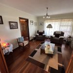 23 Wellard Road, CALISTA, WA 6167 AUS