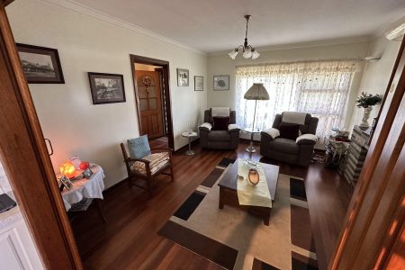 23 Wellard Road, CALISTA, WA 6167 AUS