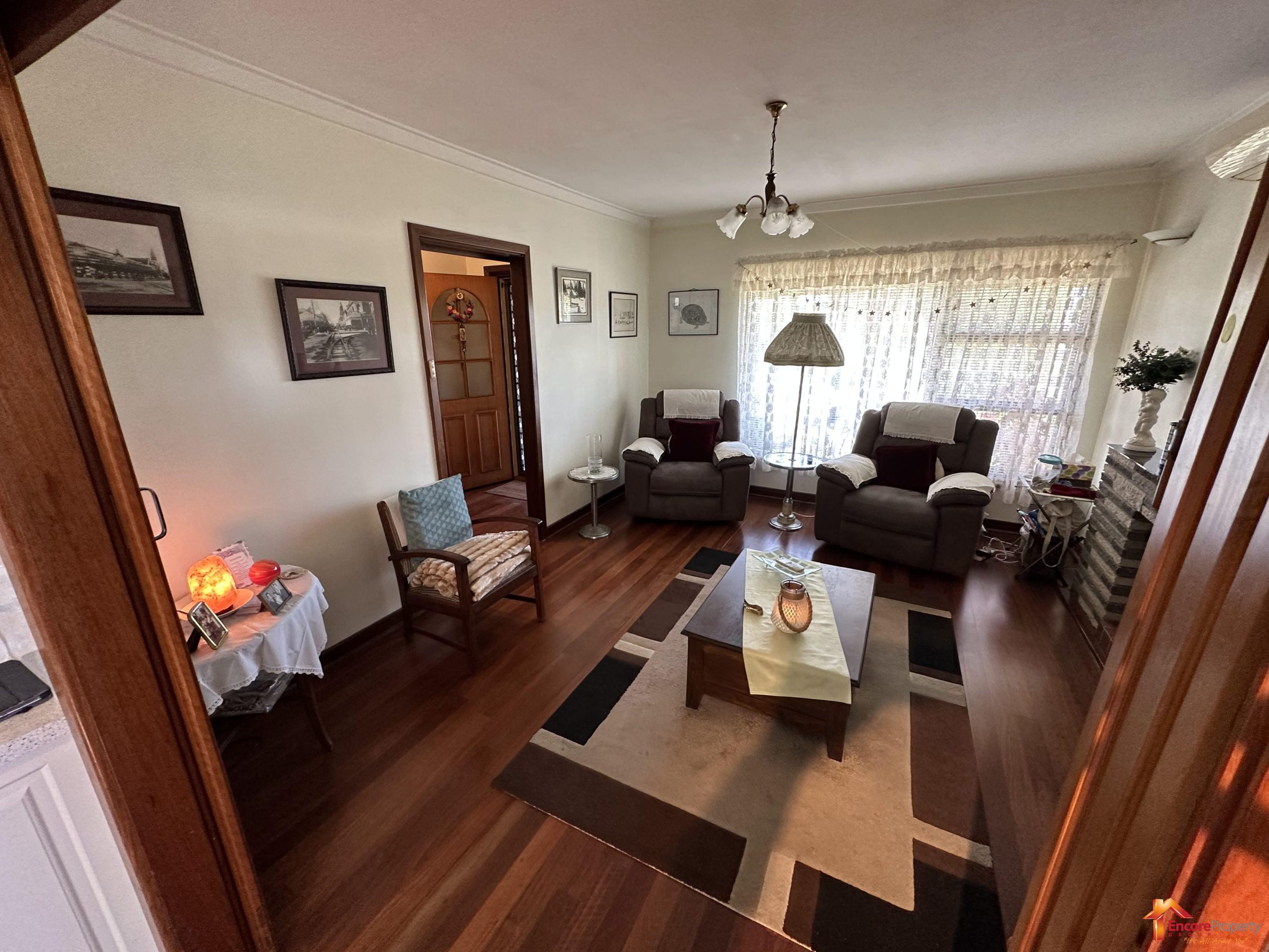 23 Wellard Road, CALISTA, WA 6167 AUS
