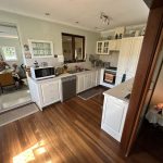 23 Wellard Road, CALISTA, WA 6167 AUS