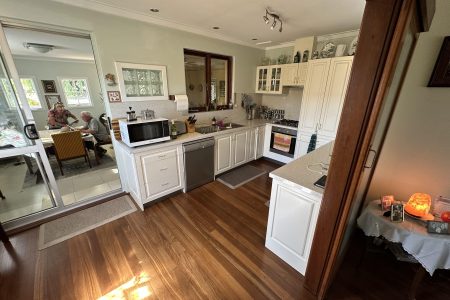 23 Wellard Road, CALISTA, WA 6167 AUS