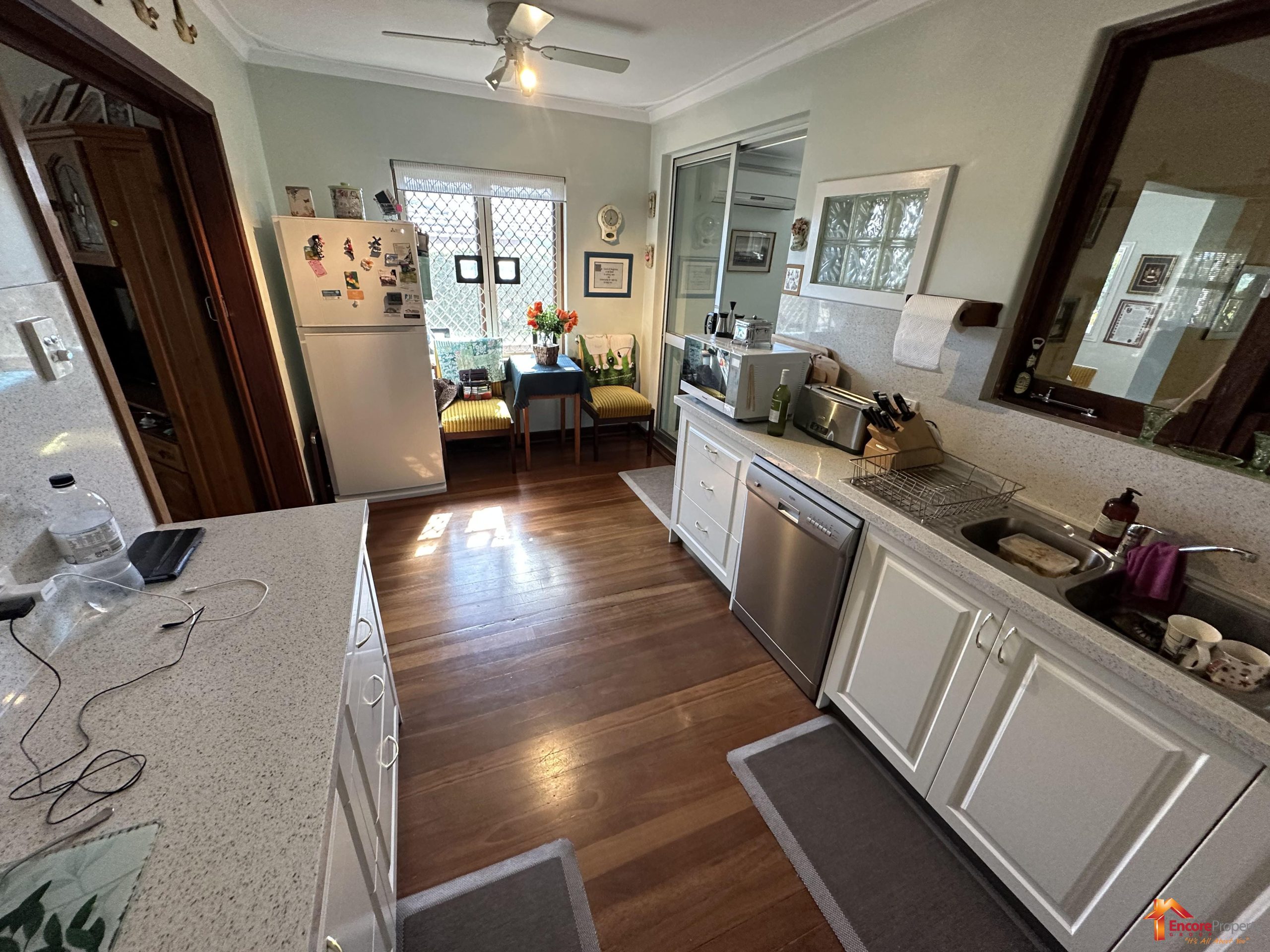 23 Wellard Road, CALISTA, WA 6167 AUS