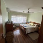 23 Wellard Road, CALISTA, WA 6167 AUS
