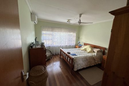 23 Wellard Road, CALISTA, WA 6167 AUS